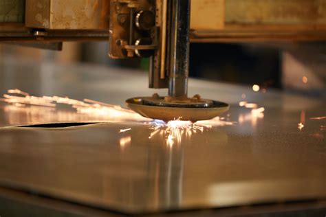 metal fabrication industry hawaii|custom made metal manufacturers hawaii.